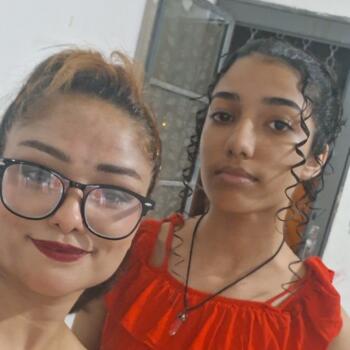 Emprego de babá em Salto: emprego de babá Jessica