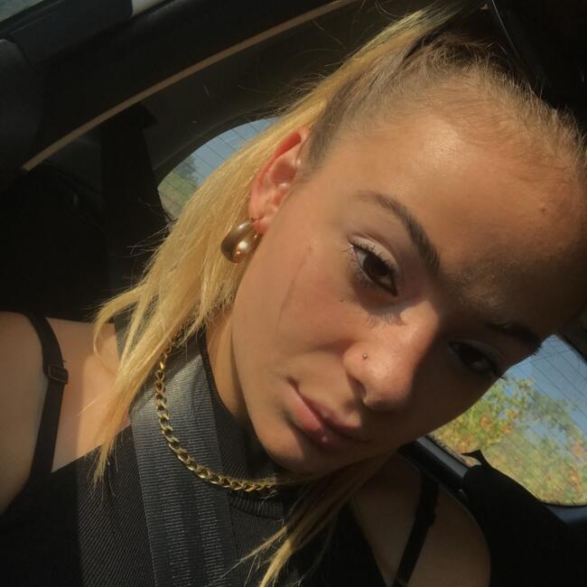 Auklė Vilnius: Jessica