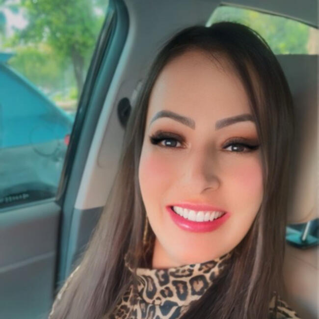 Babysitting job in Ciudad del Este: Ly