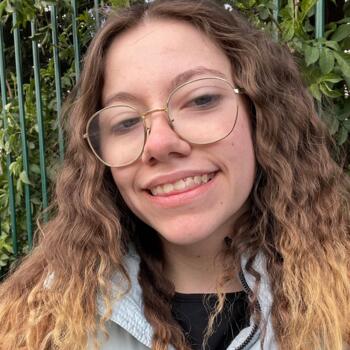 Babysitter Dublin: Miai