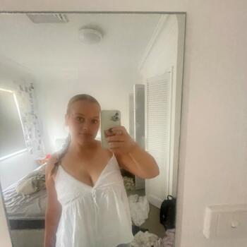 Babysitter in Kiama: Pippa