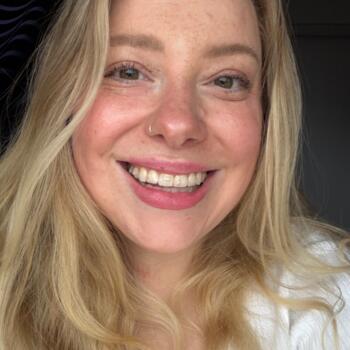 Babysitter in Barrie: Veronica