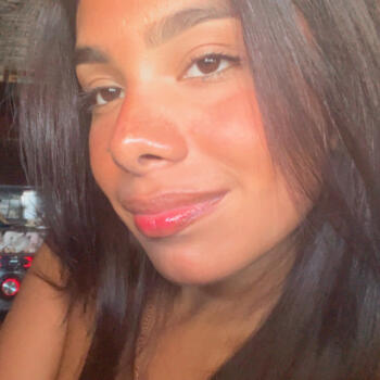 Babysitter Los Algarrobos: Yetzi