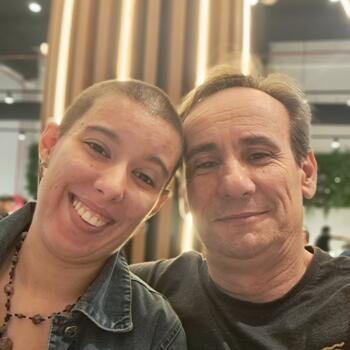 Δουλειά childminder στην περιοχή Γκιμαράες: δουλειά φύλαξης παιδιών Carlos