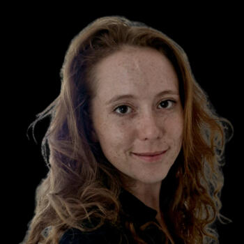 Babysitter in Stellenbosch: Jordan