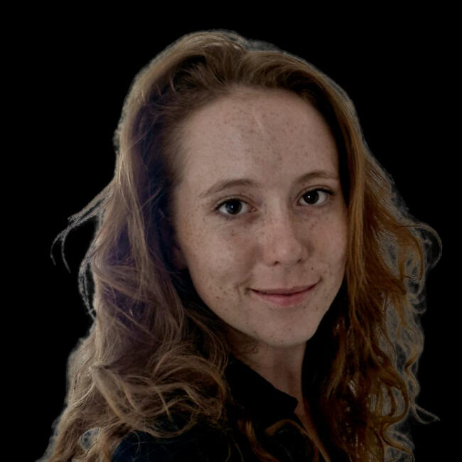 Babysitter in Stellenbosch: Jordan