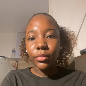 Baby-sitter Blanquefort: Patricia