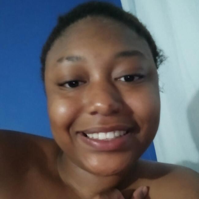 Babysitter στην περιοχή Silver Spring (Maryland): Arii