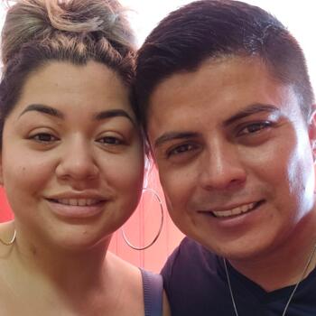 Babysitting job in Aurora: babysitting job Eduardo