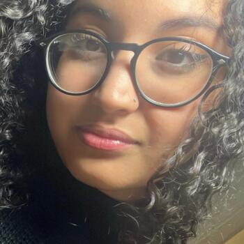 Babysitter a Brembate di Sopra: Nadia