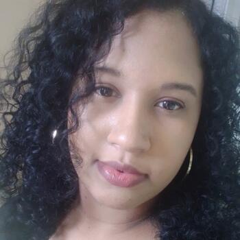 Babá Francisco Morato: Raíssa