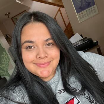 Babysitter in Santiago: Genesis