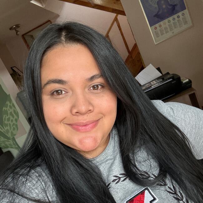 Babysitter in Santiago: Genesis