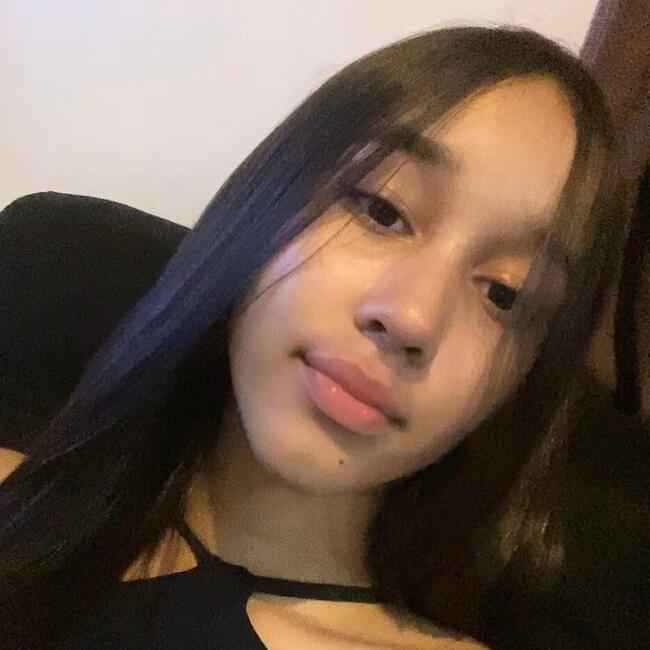Babysitter in Jacareí: Yasmin