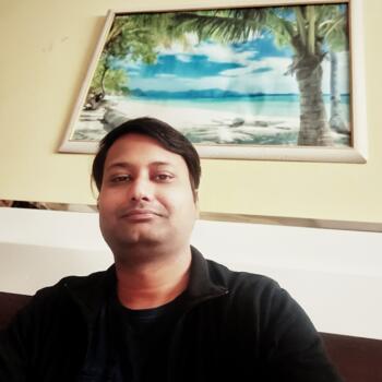 Babysitting job in Faridabad: babysitting job Shobhit