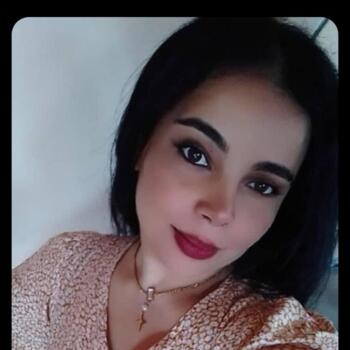Babysitter in Zarzis: Rabia