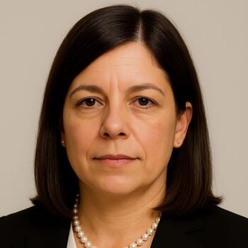 Babysitter Catania: Roberta