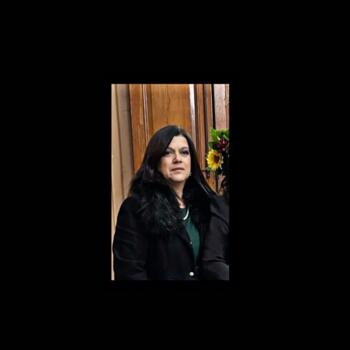 Babysitter Catania: Roberta