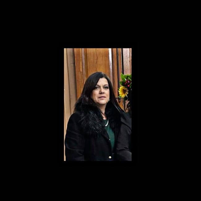 Babysitter a Catania: Roberta