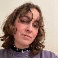 Lena