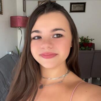 Babysitter em Seixal: Margarida