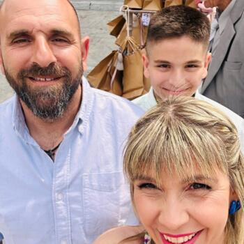 Babysitting job in Volos: babysitting job Vicky