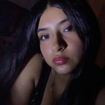 Niñera en Lima: Anny