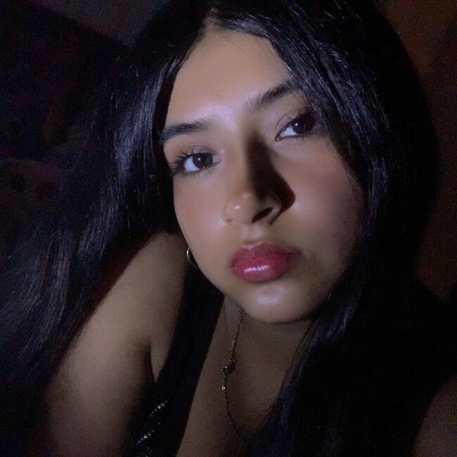 Babysitter in Lima: Anny