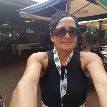 Babysitter Palmerston (Northern Territory): Queenie
