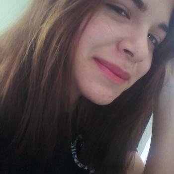 Babysitter Saltillo: Laura