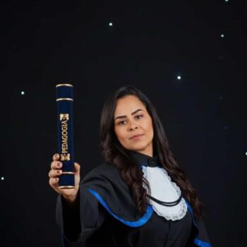 Babá Florianópolis: Juliana silva