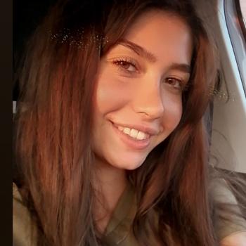 Babysitter a Cinisello Balsamo: Eleonora