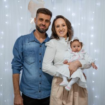 Emprego de babá em Chapecó: emprego de babá Joana