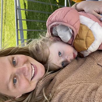 Babysitting job in Adelaide Airport: babysitting job Sophie
