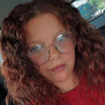 Babysitter in Vilvoorde: Zaura