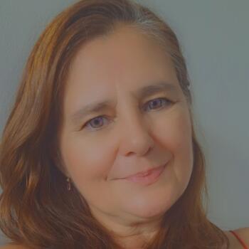 Babá São José dos Campos: SILVIA