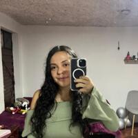 Cindy Avendaño