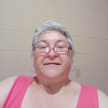 Niñera Ciudad Evita: Mirtha graciela