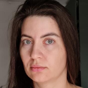 Job de babysitting în Voluntari: Liuba