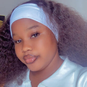 Babysitter Franceau: Mirabelle