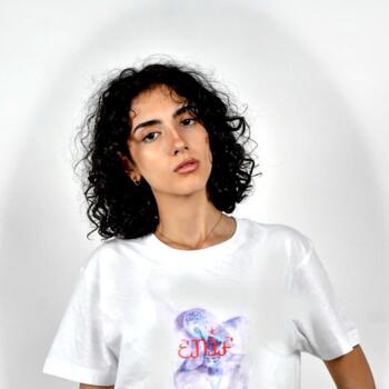 Babysitter Roma: Vittoria