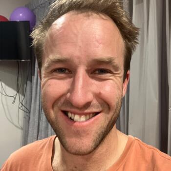 Babysitting job in Greymouth: babysitting job Todd