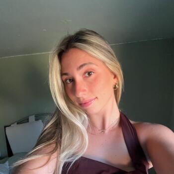 Babysitter in Pátrai: Ζωή