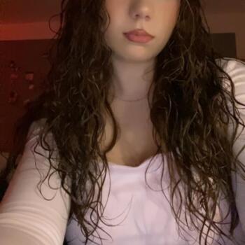 Babysitter in Zweibrücken: Cheyenne