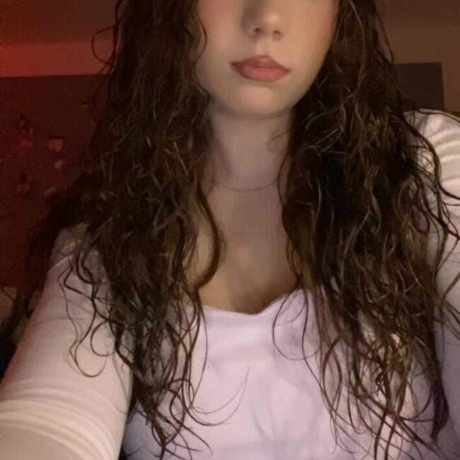 Babysitter in Zweibrücken: Cheyenne