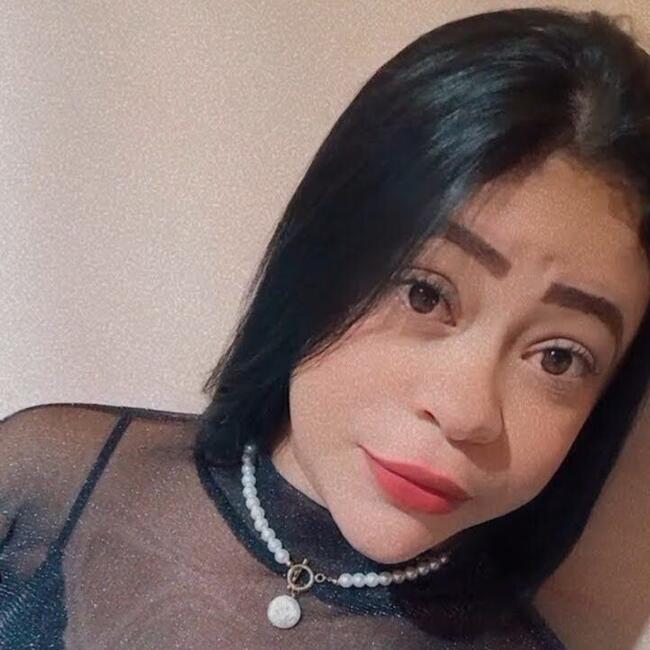Babysitter in Ipiaú: Leandra