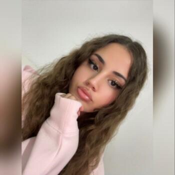 Babysitting job in Joué-lès-Tours: babysitting job Sophie