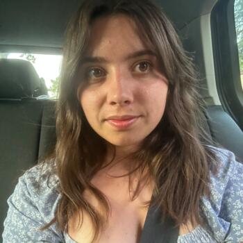 Babysitter in Padova: Agata