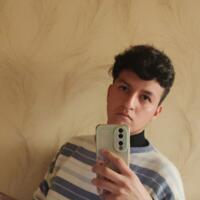 Jose