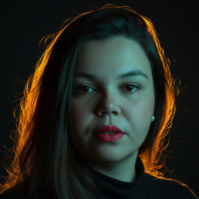 Babysitter in Indaiatuba: Ana Paula